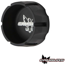 Load image into Gallery viewer, Camburg 2.50 Front Hub Center Cap (5x5.5)