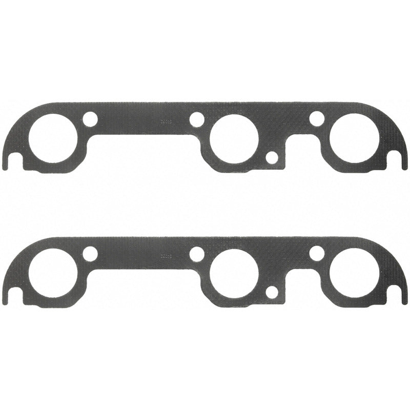 Fel-Pro Buick LeSabre MS 94052 Exhaust Manifold Gasket Set