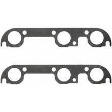 Load image into Gallery viewer, Fel-Pro Buick LeSabre MS 94052 Exhaust Manifold Gasket Set