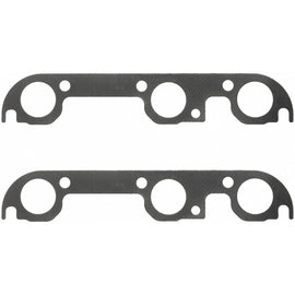 Fel-Pro Buick LeSabre MS 94052 Exhaust Manifold Gasket Set