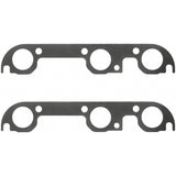 Fel-Pro Buick LeSabre MS 94052 Exhaust Manifold Gasket Set