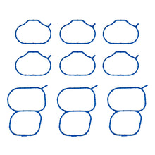 Load image into Gallery viewer, Fel-Pro Kia Sorento MS 97285 Engine Intake Manifold Gasket Set