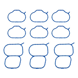 Fel-Pro Kia Sorento MS 97285 Engine Intake Manifold Gasket Set
