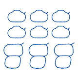 Fel-Pro Kia Sorento MS 97285 Engine Intake Manifold Gasket Set