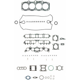 Fel-Pro Toyota MR2 HS 9853 PT PermaTorque Engine Cylinder Head Gasket Set
