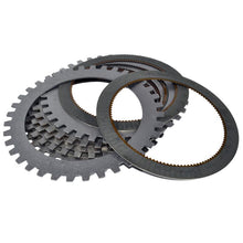 Load image into Gallery viewer, ATS Diesel 2001-2010 ATS manufactured Allison C5 clutch pack