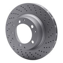 Load image into Gallery viewer, Photo - out of package