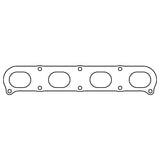 Cometic Ford Duratec 20/23 - Mazda MZR LF/L3 .060in AFM Intake Manifold Gasket