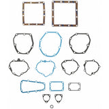 Fel-Pro Dodge RAM 50 TS 80310-1 Manual Transmission Gasket Set