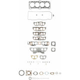 Fel-Pro Mitsubishi Mighty Max HS 9388 PT PermaTorque Engine Cylinder Head Gasket Set