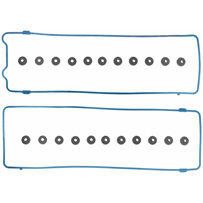 Fel-Pro Ford F-150 Engine Valve Cover Gasket Set