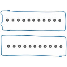 Load image into Gallery viewer, Fel-Pro Ford F-150 Engine Valve Cover Gasket Set