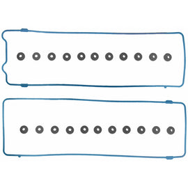 Fel-Pro Ford F-150 Engine Valve Cover Gasket Set