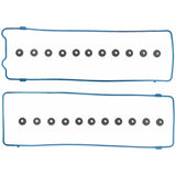 Fel-Pro Ford F-150 Engine Valve Cover Gasket Set