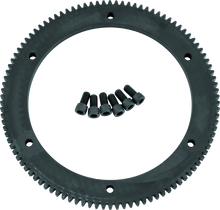 Load image into Gallery viewer, Twin Power 94-97 Starter Ring Gear Big Twin 102 Tooth