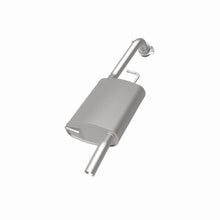 Load image into Gallery viewer, MagnaFlow BRE Exhaust Kit 05-08 Toyota Corolla 1.8L