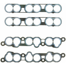Load image into Gallery viewer, Fel-Pro Ford Taurus MS 95726 Engine Intake Manifold Gasket Set