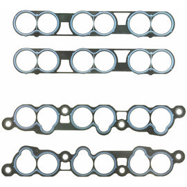Fel-Pro Ford Taurus MS 95726 Engine Intake Manifold Gasket Set