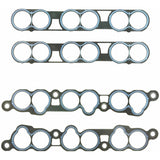 Fel-Pro Ford Taurus MS 95726 Engine Intake Manifold Gasket Set