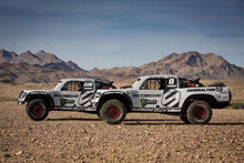 Load image into Gallery viewer, Camburg 2.50 Race Series Front Hub Kit (6x5.5)