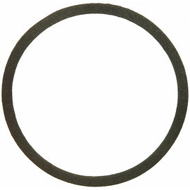 Fel-Pro Chevrolet S10 60706 Air Cleaner Mounting Gasket