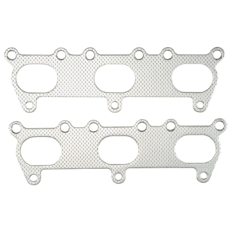 Fel-Pro Suzuki Grand Vitara MS 97043 Exhaust Manifold Gasket Set