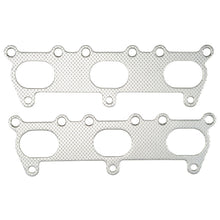 Load image into Gallery viewer, Fel-Pro Suzuki Grand Vitara MS 97043 Exhaust Manifold Gasket Set