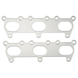 Fel-Pro Suzuki Grand Vitara MS 97043 Exhaust Manifold Gasket Set