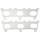 Fel-Pro Suzuki Grand Vitara MS 97043 Exhaust Manifold Gasket Set