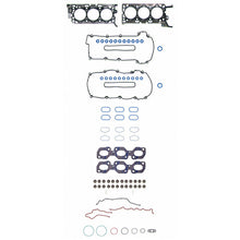 Load image into Gallery viewer, Fel-Pro Jaguar X-Type HS 26248 PT-1 PermaTorque Engine Cylinder Head Gasket Set