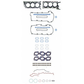 Fel-Pro Jaguar X-Type HS 26248 PT-1 PermaTorque Engine Cylinder Head Gasket Set