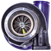 Load image into Gallery viewer, ATS Diesel 98.5-02 Dodge 24V Aurora 3000 Turbo Kit