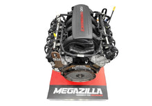 Load image into Gallery viewer, Ford Racing 7.3L MEGAZILLA 615 HP Crate Engine (No Cancel No Returns)