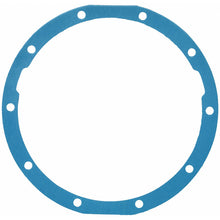 Load image into Gallery viewer, Fel-Pro RDS 4304 Axle Housing Cover Gasket Round Shaped 10 Bolt Hole Gasket