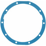 Fel-Pro RDS 4304 Axle Housing Cover Gasket Round Shaped 10 Bolt Hole Gasket