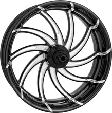 Load image into Gallery viewer, Performance Machine 18x5.5 Forged Wheel Supra  - Contrast Cut Platinum