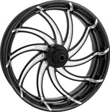 Performance Machine 18x5.5 Forged Wheel Supra  - Contrast Cut Platinum