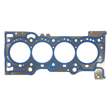 Load image into Gallery viewer, Fel-Pro Ford Focus 26754 PT PermaTorque Engine Cylinder Head Gasket