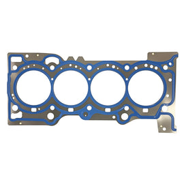 Fel-Pro Ford Focus 26754 PT PermaTorque Engine Cylinder Head Gasket