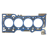 Fel-Pro Ford Focus 26754 PT PermaTorque Engine Cylinder Head Gasket