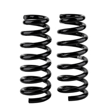 Load image into Gallery viewer, ARB / OME Coil Spring Front VW Amarok