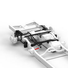 Load image into Gallery viewer, Technical Drawing