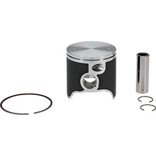 Load image into Gallery viewer, Vertex Piston 16-22 KTM 150 SX 150cc Cast Race Piston Kit