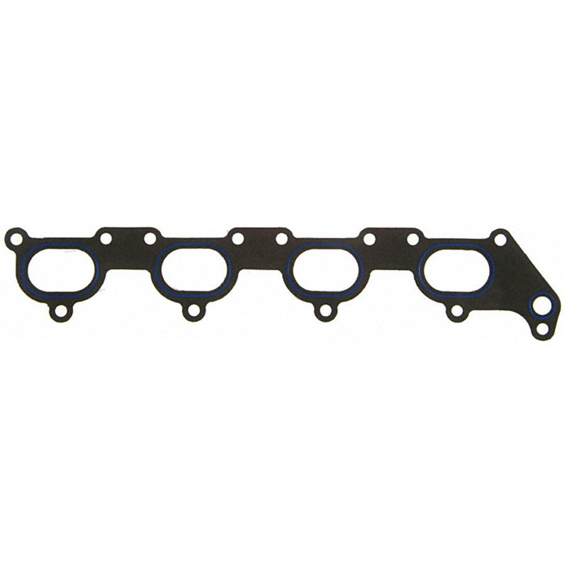 Fel-Pro Chevrolet Tracker MS 96603 Engine Intake Manifold Gasket Set