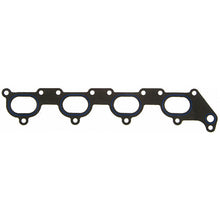 Load image into Gallery viewer, Fel-Pro Chevrolet Tracker MS 96603 Engine Intake Manifold Gasket Set