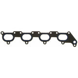 Fel-Pro Chevrolet Tracker MS 96603 Engine Intake Manifold Gasket Set