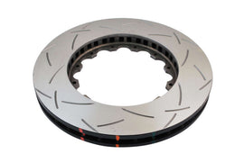 DBA Nissan Skyline (Various) Front Slotted 5000 Series Replacement Ring