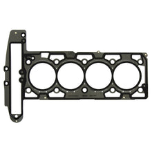 Load image into Gallery viewer, Fel-Pro Chevrolet Equinox PermaTorque Engine Cylinder Head Gasket