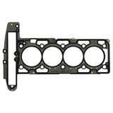 Fel-Pro Chevrolet Equinox PermaTorque Engine Cylinder Head Gasket