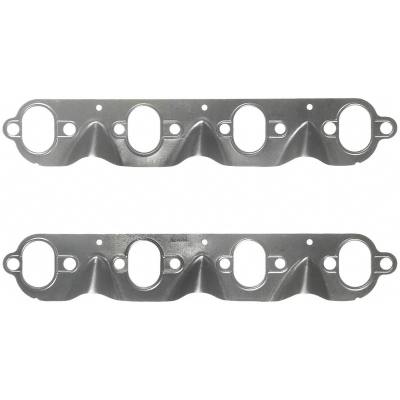 Fel-Pro Ford Thunderbird MS 90256 Exhaust Manifold Heat Shield Set